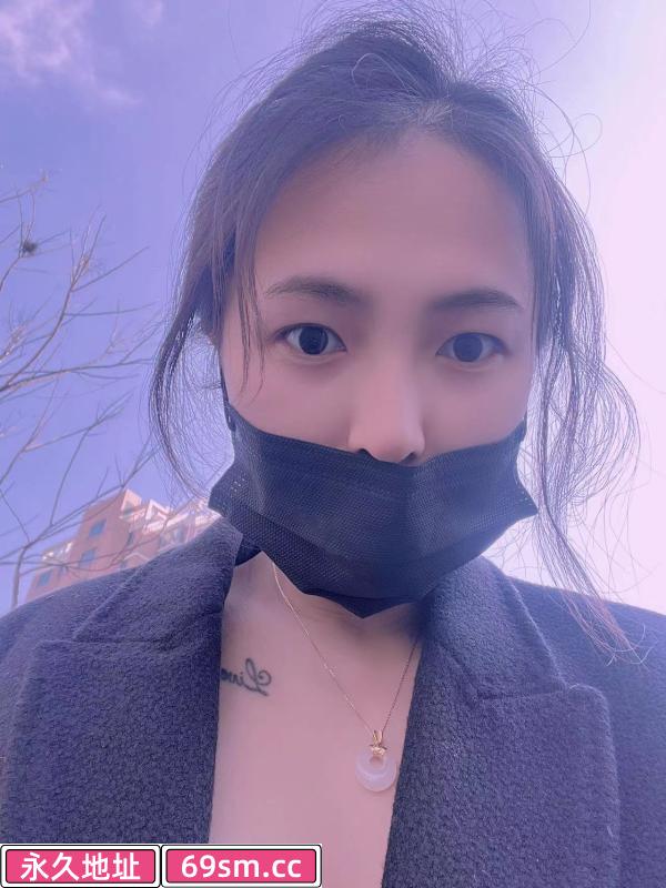杭州个人居家服务