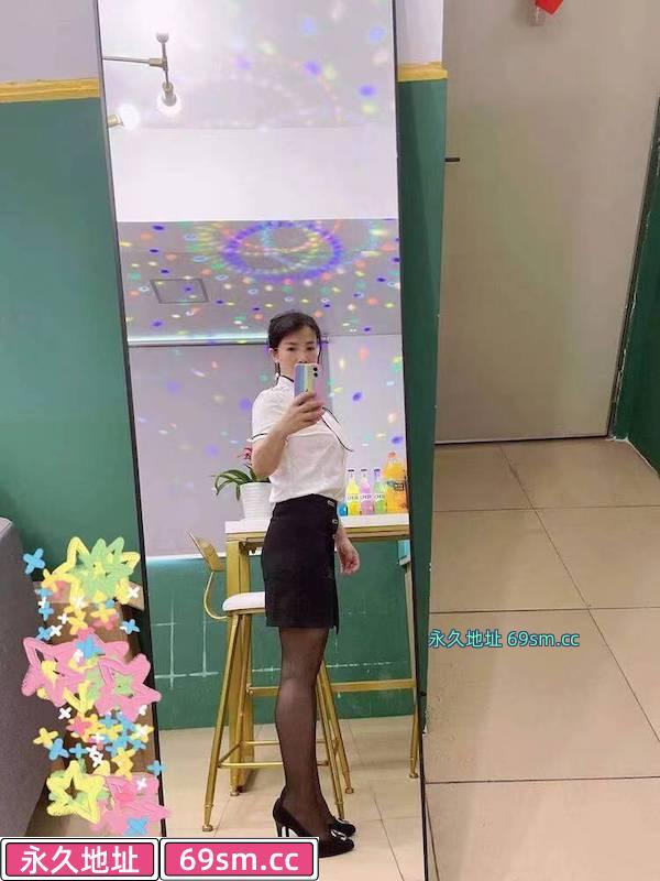 环保小骚货 可以sm