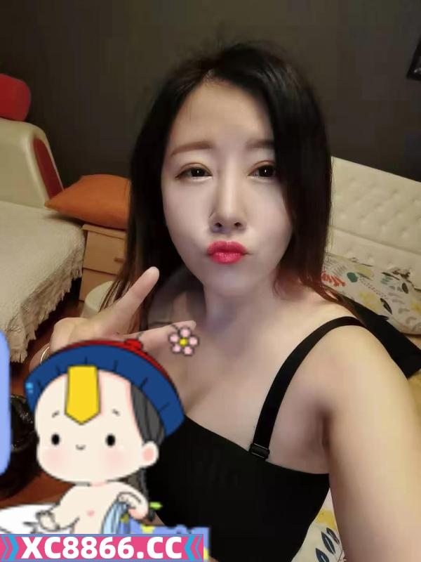 哈尔滨豆豆