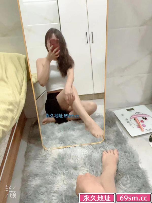 佛山长腿小姐姐