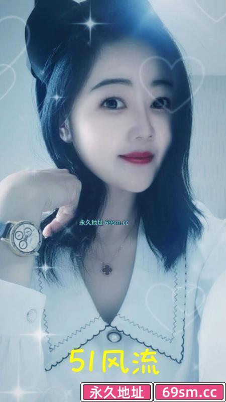 西湖区美艳小少妇