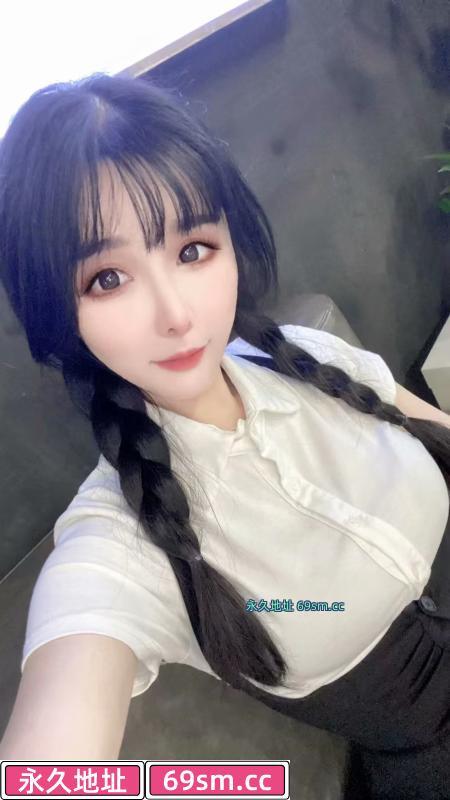 拱墅大奶乐乐
