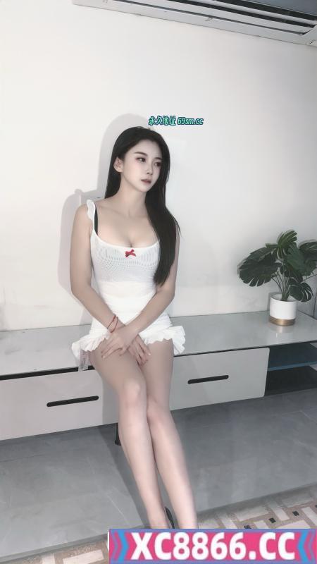 天河翘臀优优