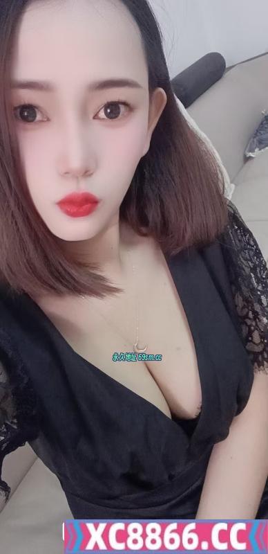打桩风骚人妻