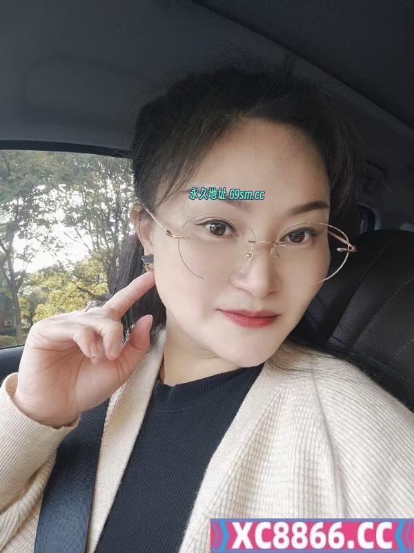 广益居家兼职