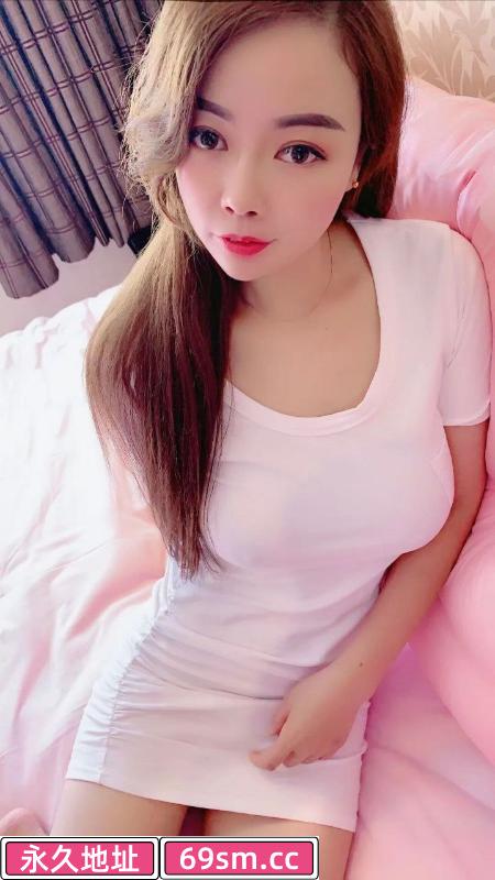 武昌水岸风骚妹