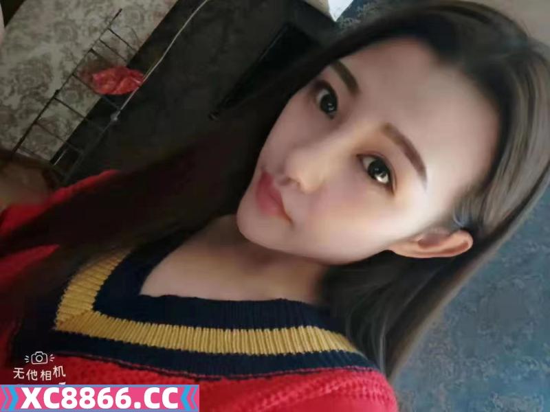 包河区少妇