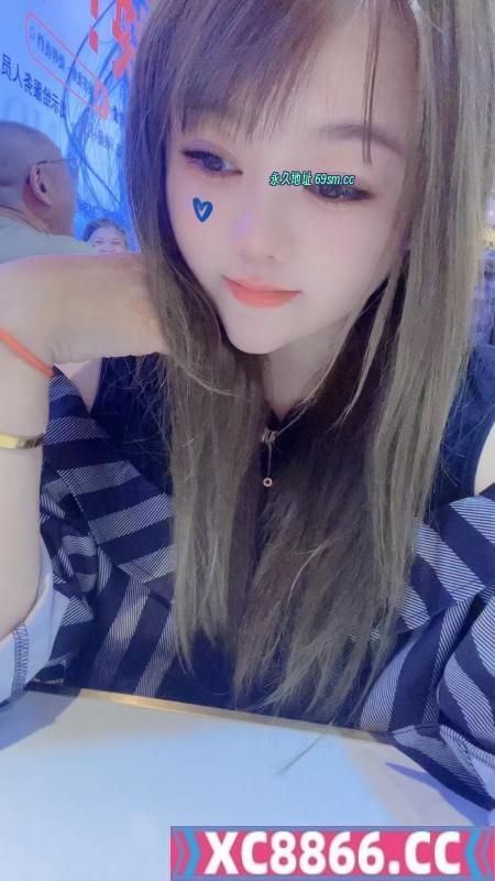 杨浦区泻火小肉肉