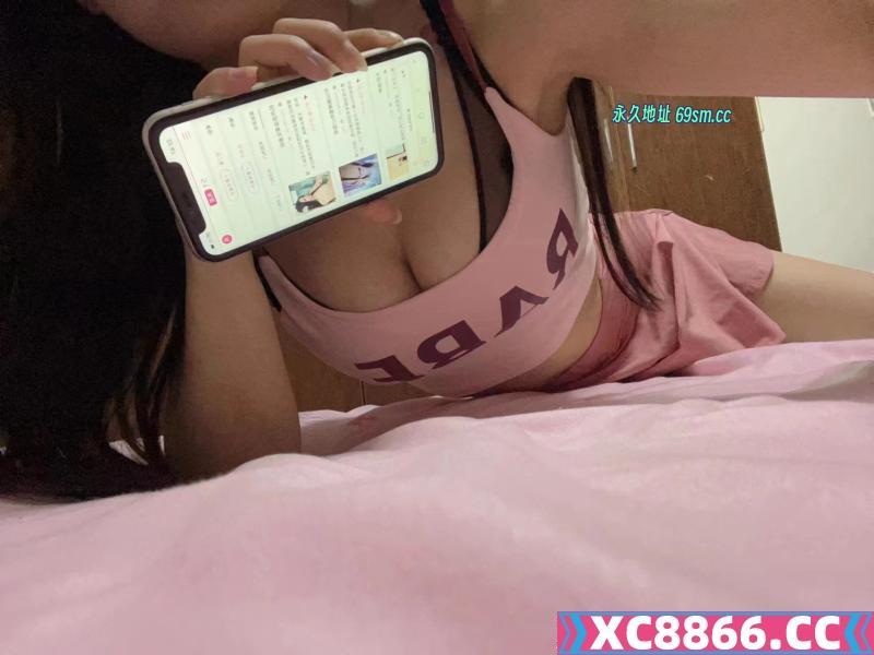 高挑性感女神