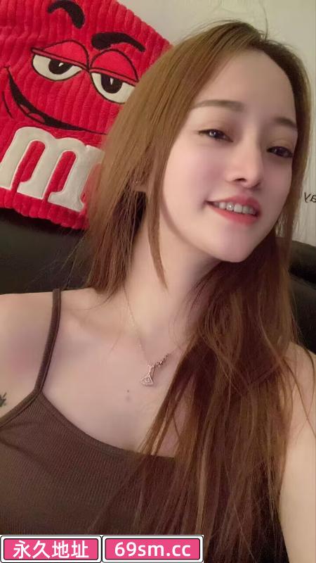 百乐街嫩妹