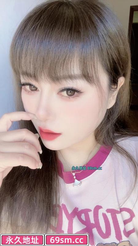 武侯区妩媚巨乳少妇
