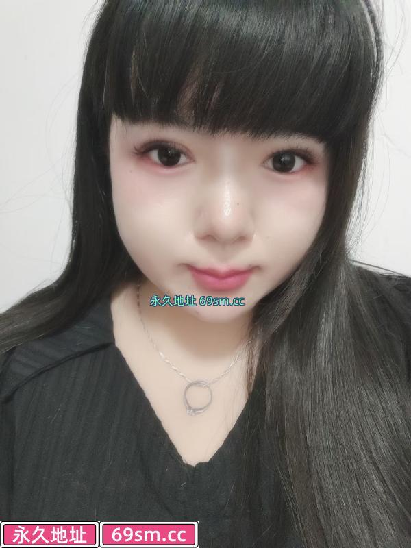 洛阳大胸胖妹
