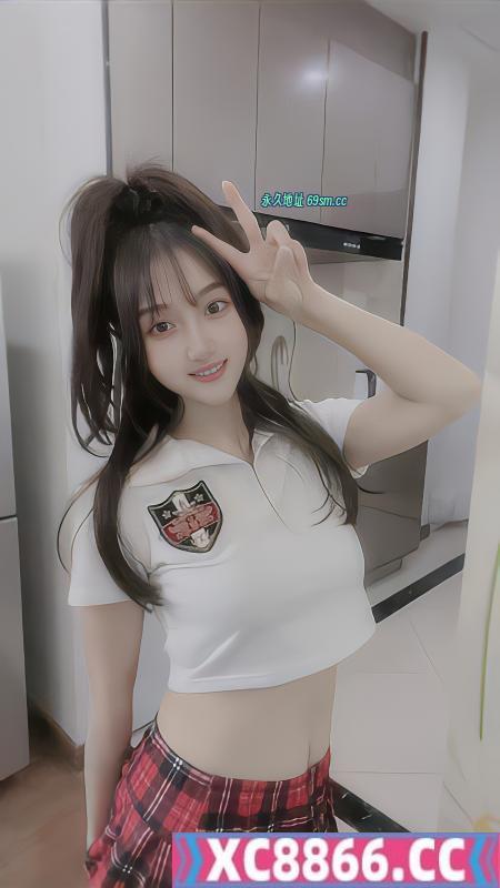 武汉凤楼