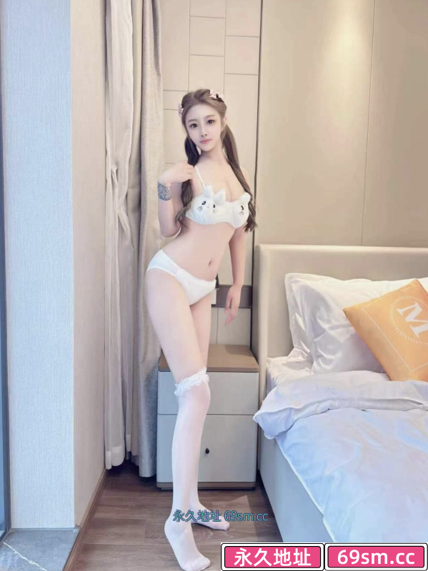 澳门小空白
