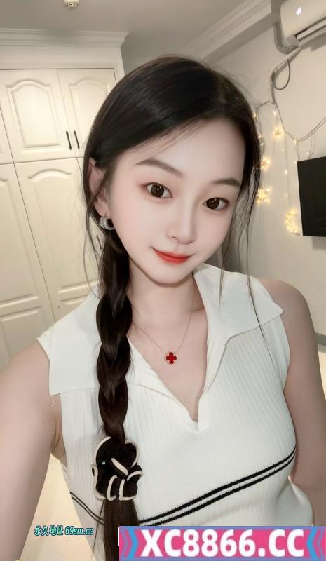 拱墅果果小女友