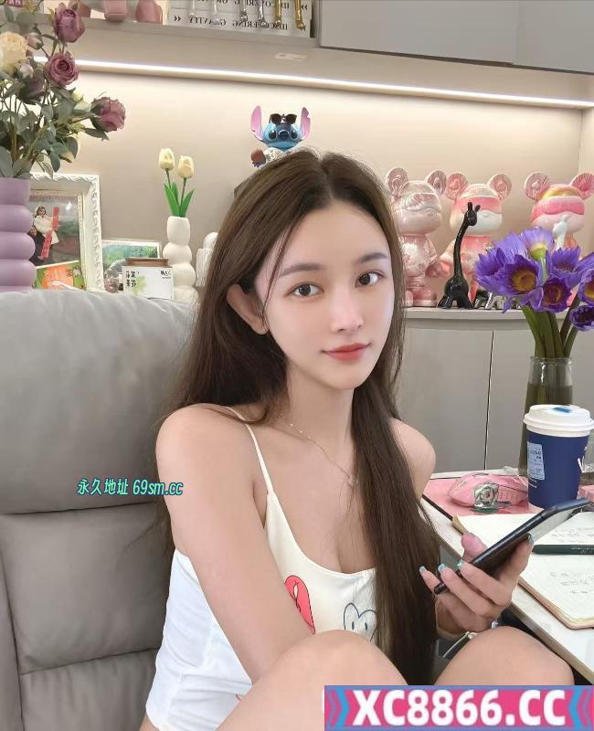 兼职妹秋秋