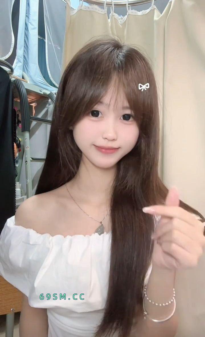 08后妹妹有故事下海