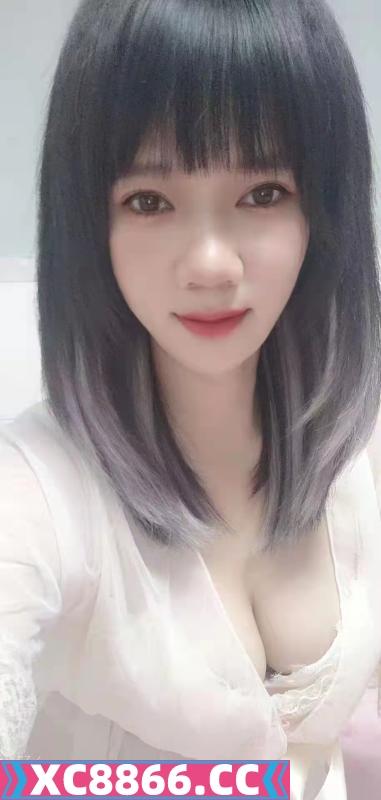 龙华清湖小雪