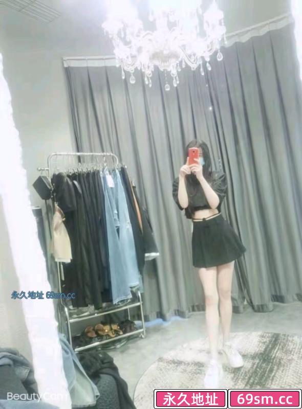 杭州纯情bobo