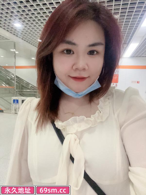 河东微胖白皙小嫩妹