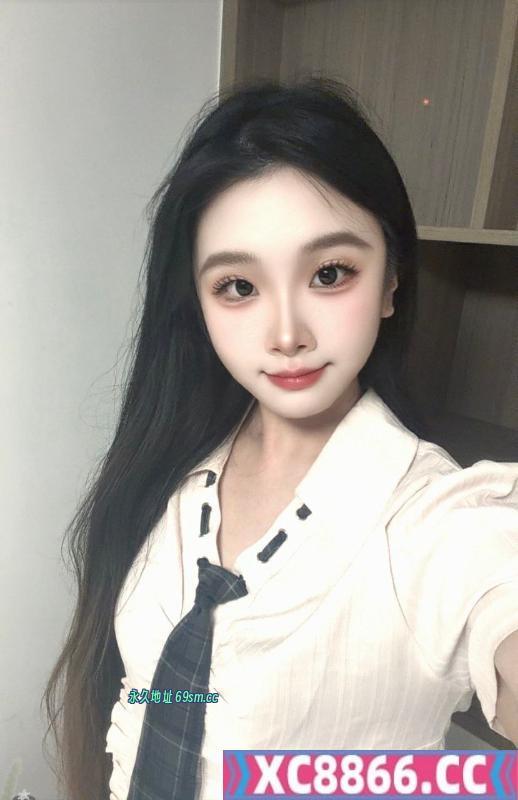 南城舌吻小爱