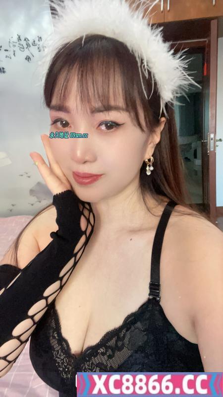 杭州骚少妇