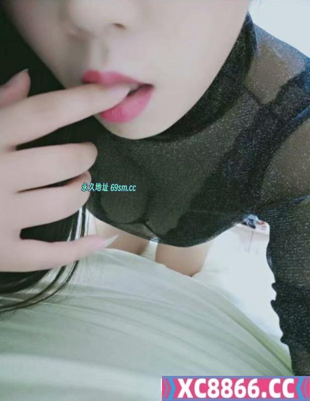 黄岛性感少妇