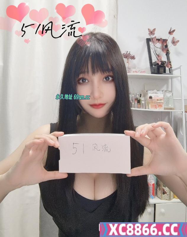 九堡颜值甜妹安琪