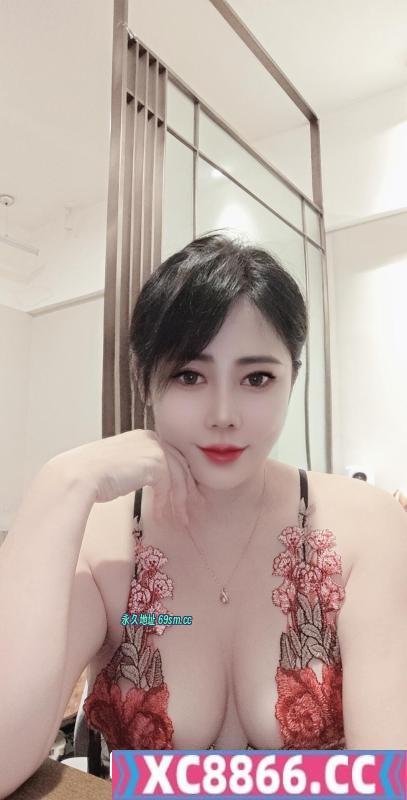姑苏胸大屁股大