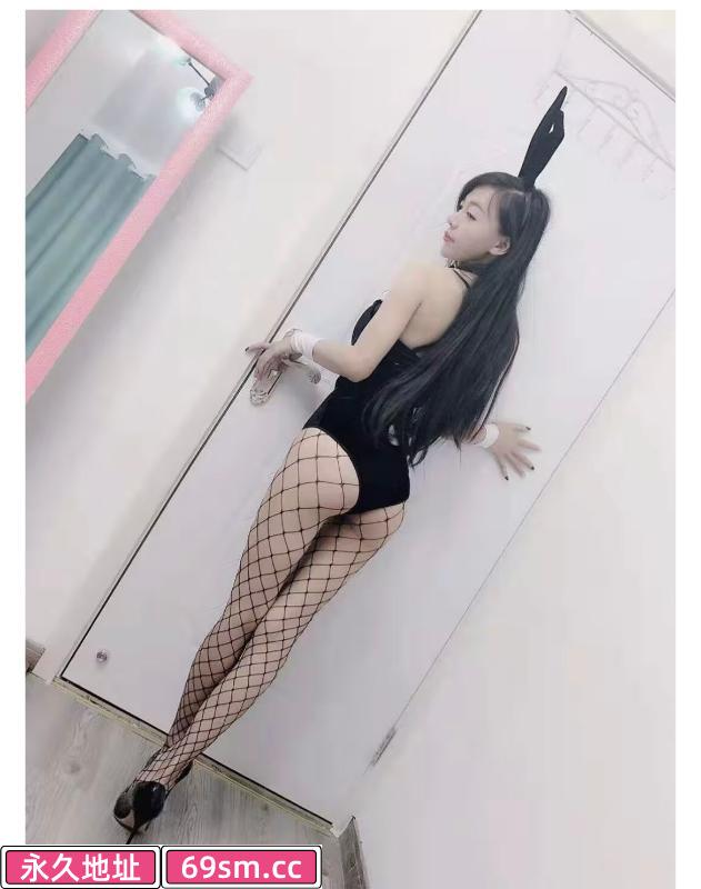 浦东服务系