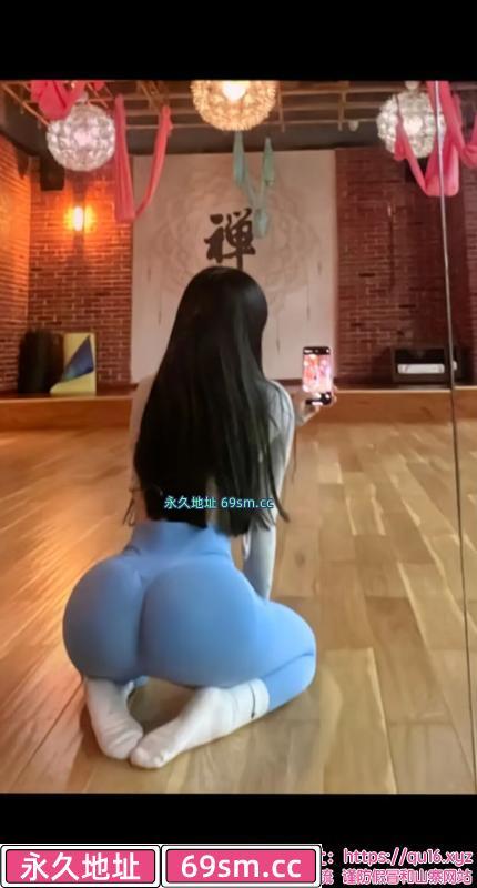 萧山小雅