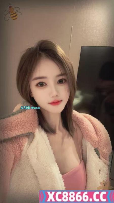 包河气质美女
