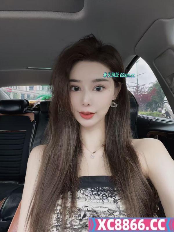 包河夏洛特