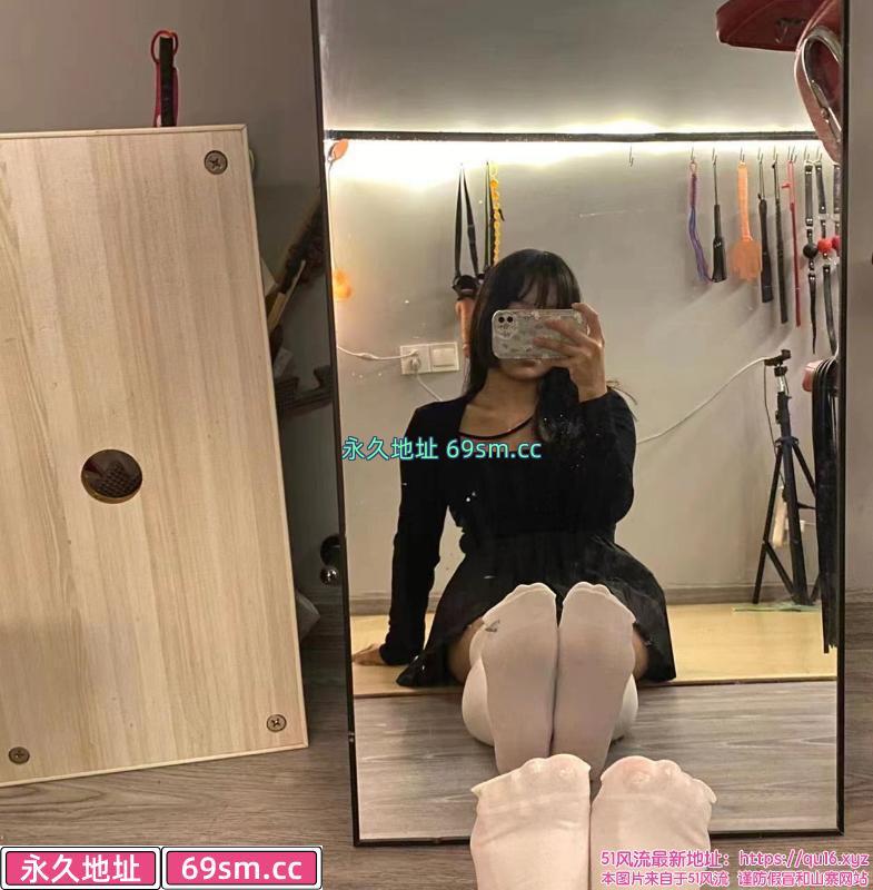 武汉女王艾斯琪S