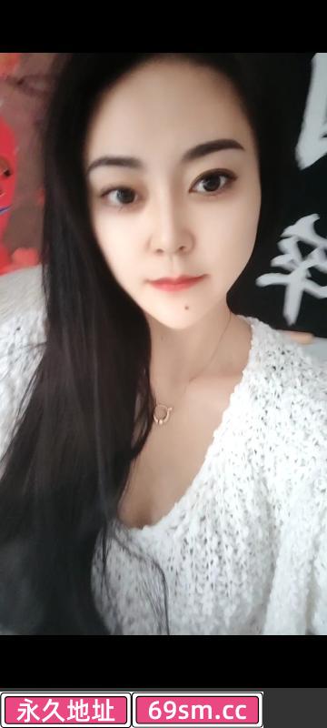 塘沽个人小姨子