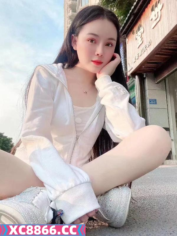 成都温江妹儿