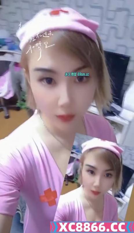 合肥小苹果