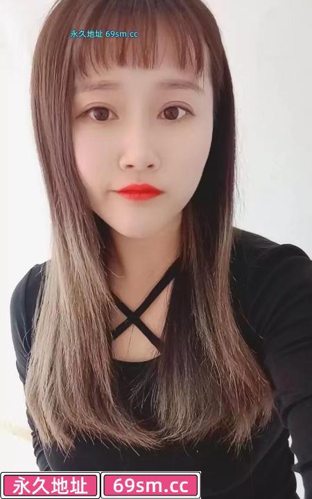 芜湖特色三通