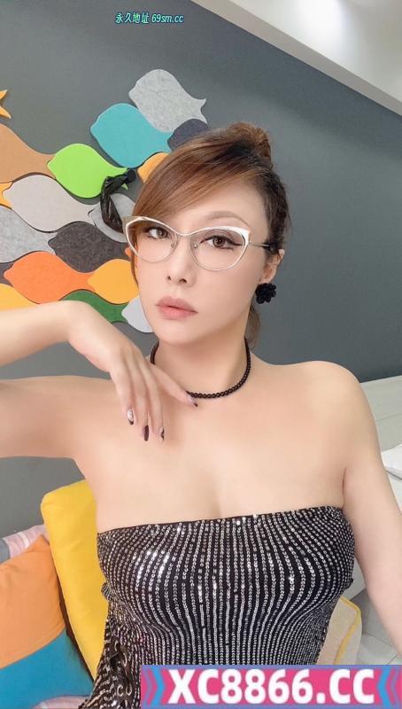 越秀璐瑶