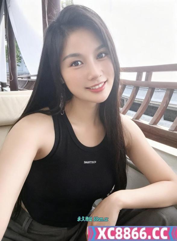 超棒长腿御姐果儿