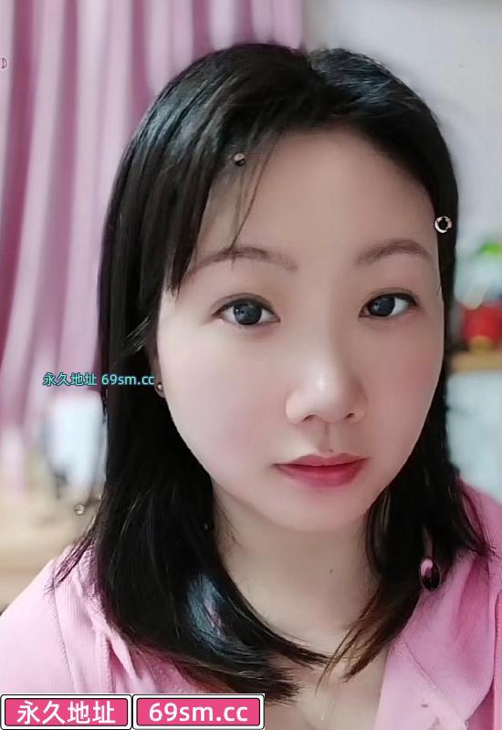 大江东糖芯体验