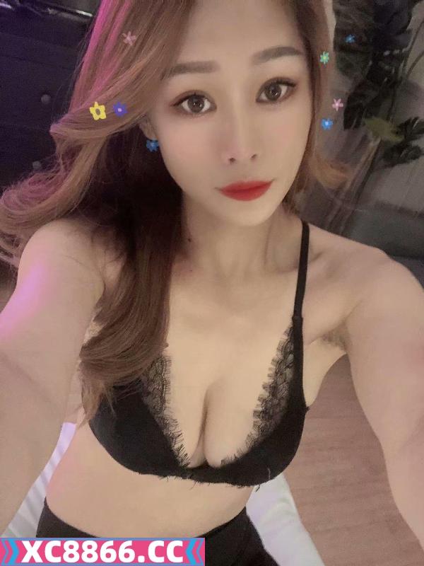 润滑大屁熟女