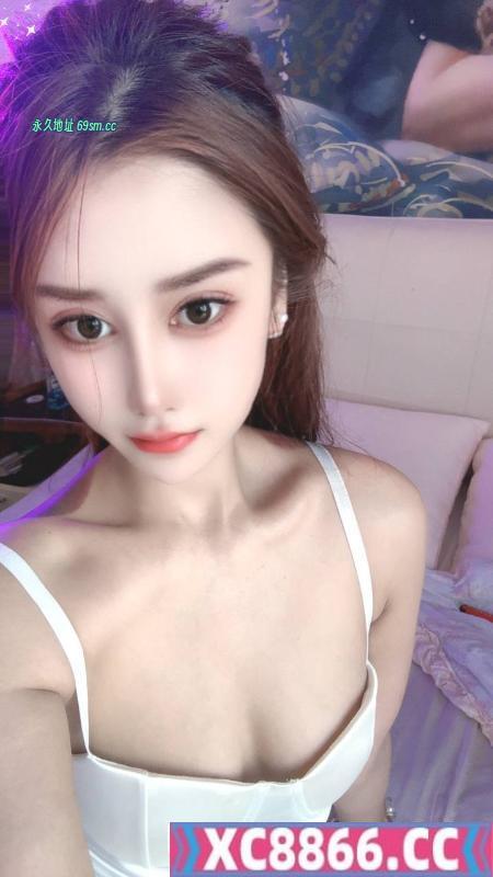 丰台大长腿小骚货