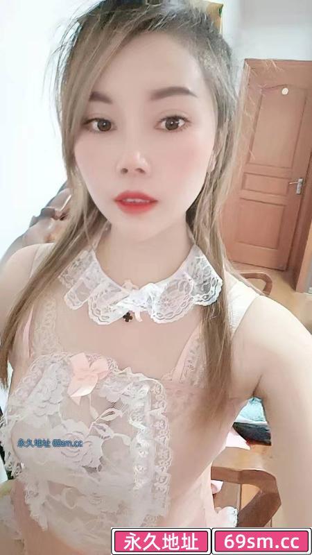 江阴风骚少妇