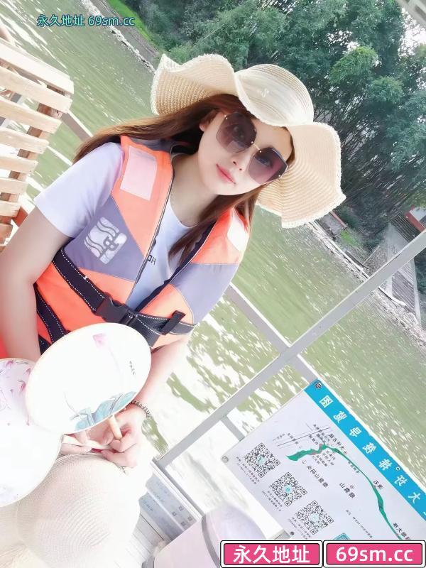 泉州丽丽