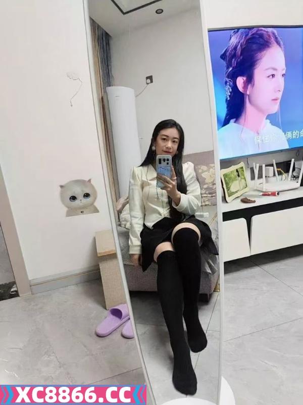 市北兼职小姐姐