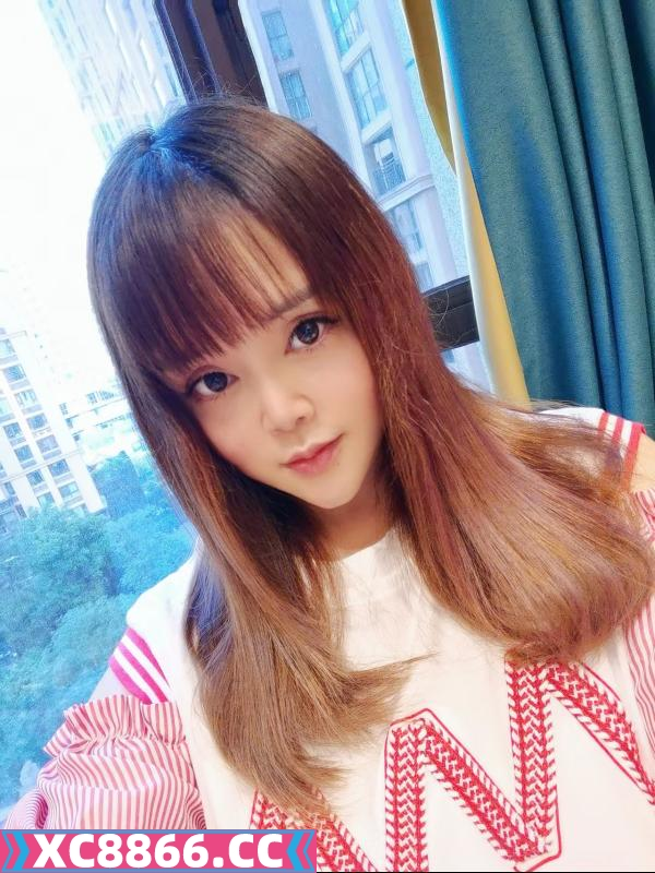 女双服务大啵妹