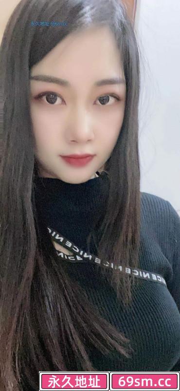 新北服务妹子
