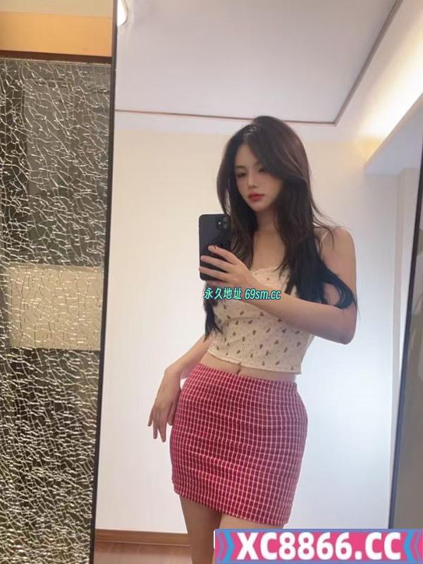 徐汇纯欲小妖