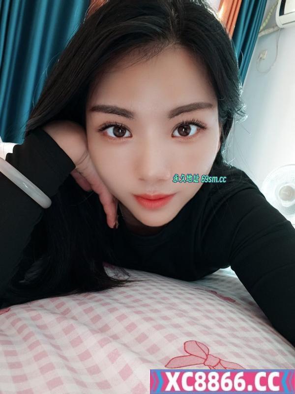 厦门少妇